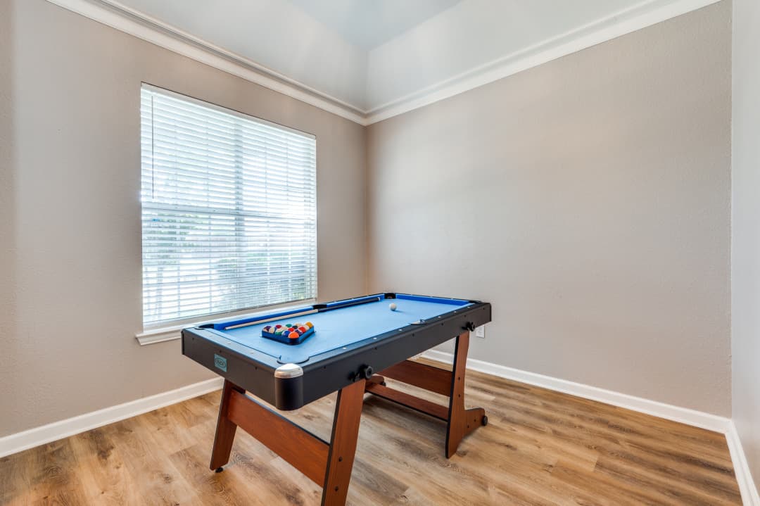 Frisco vacation rental — photo 3