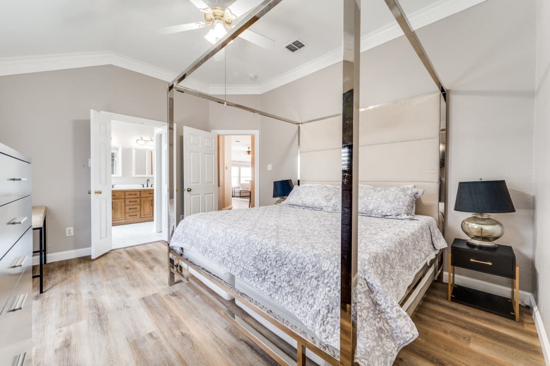 Frisco vacation rental — photo 4