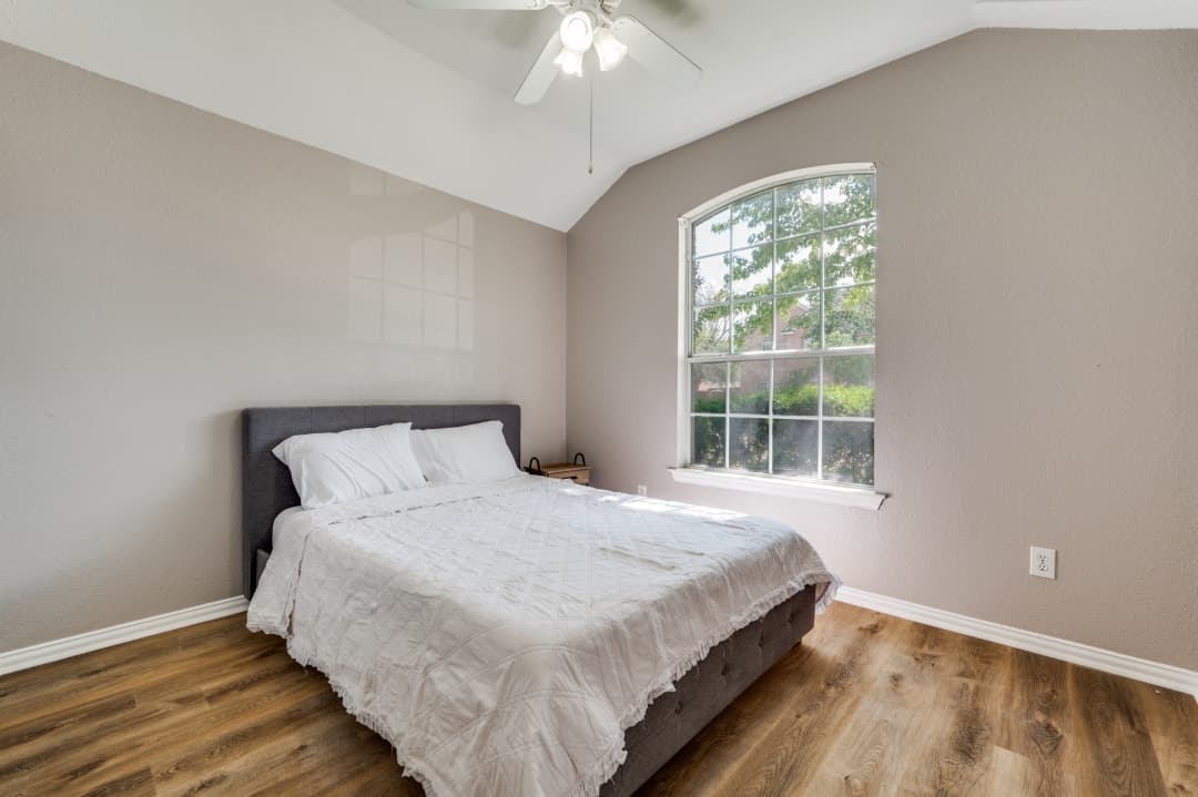 Frisco vacation rental — photo 5