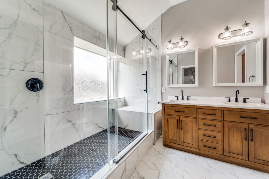 Frisco vacation rental — photo 8