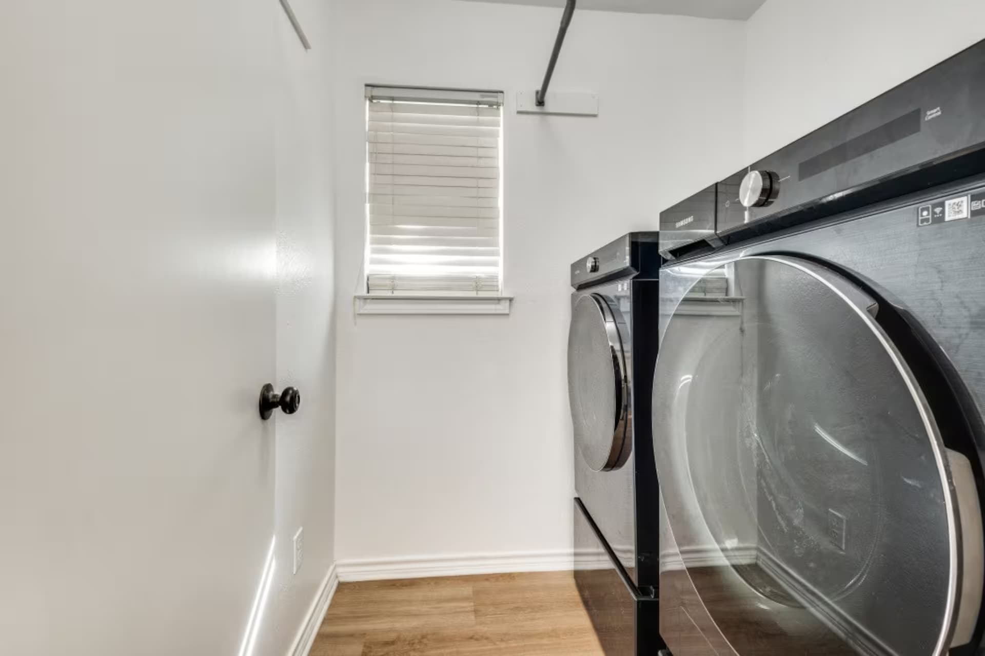 Irving vacation rental — interior and amenity photo 20