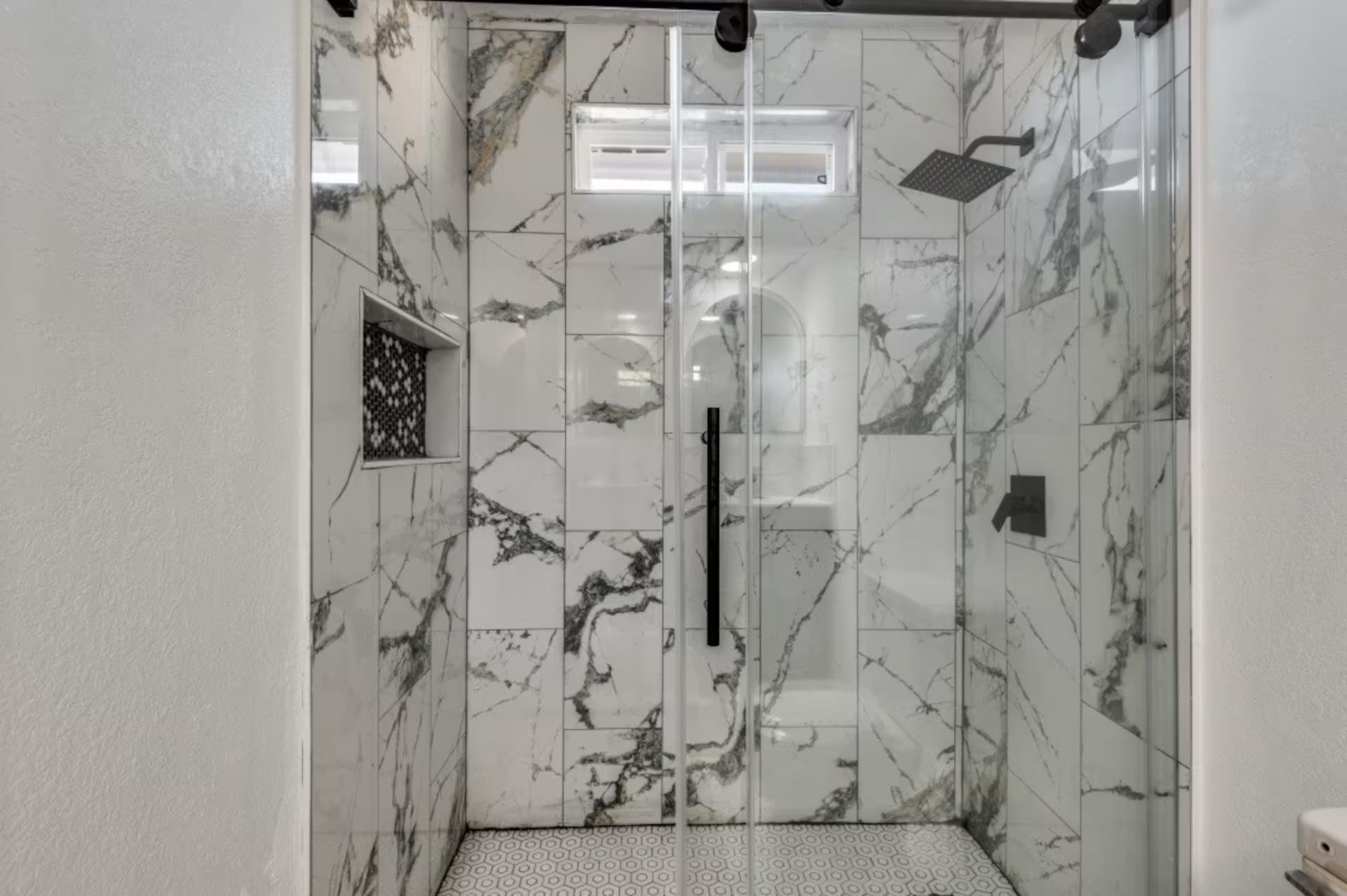 Irving vacation rental — photo 10