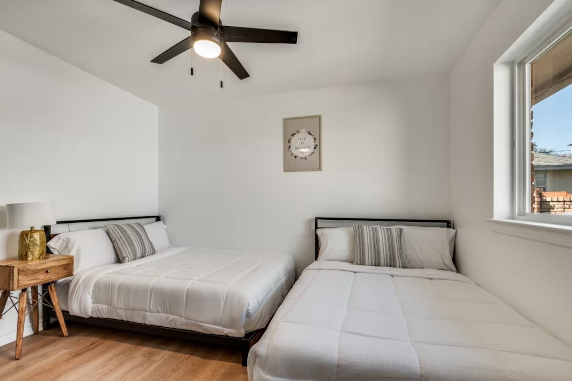 Irving vacation rental — photo 11