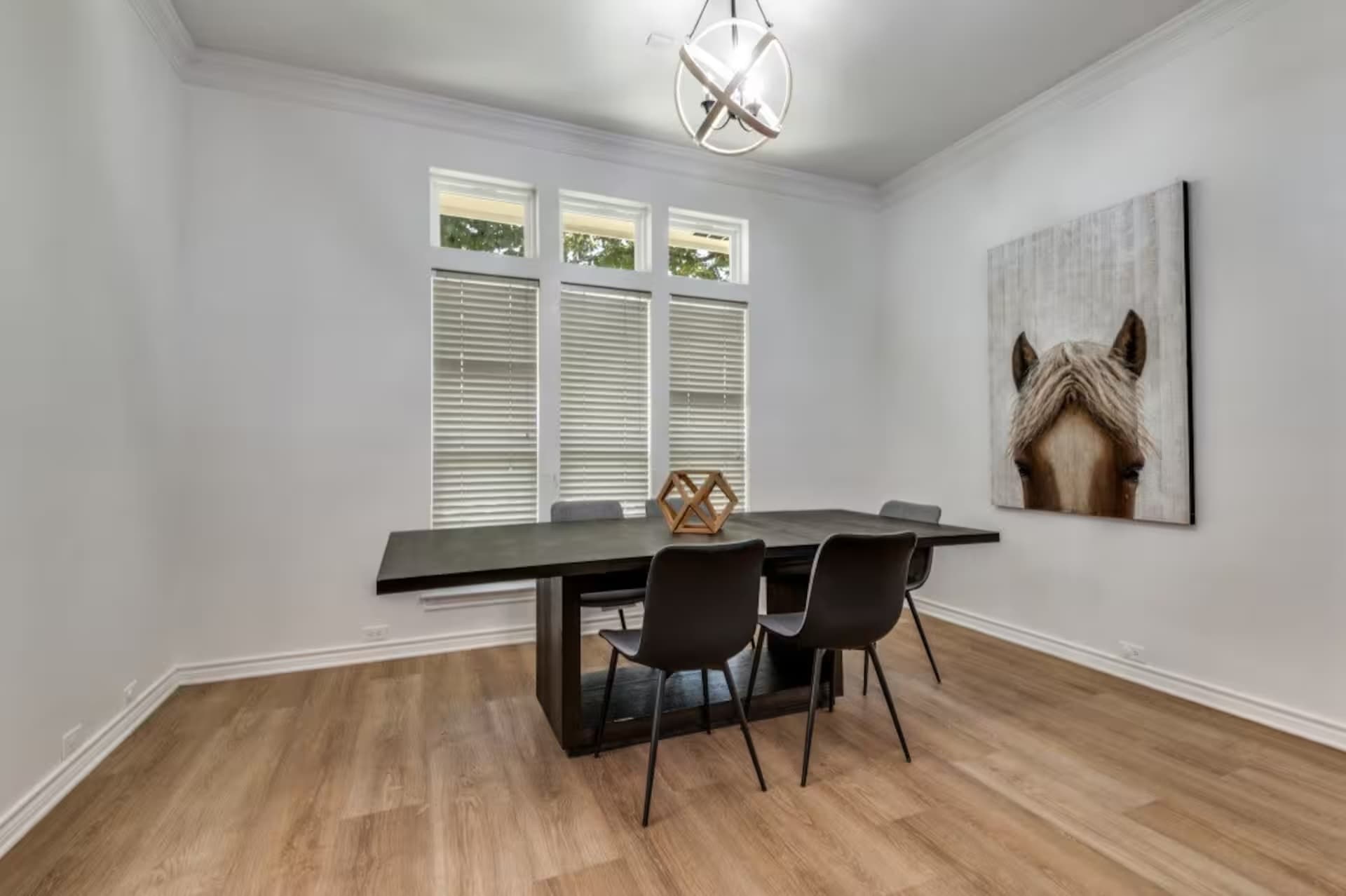 Irving vacation rental — photo 14