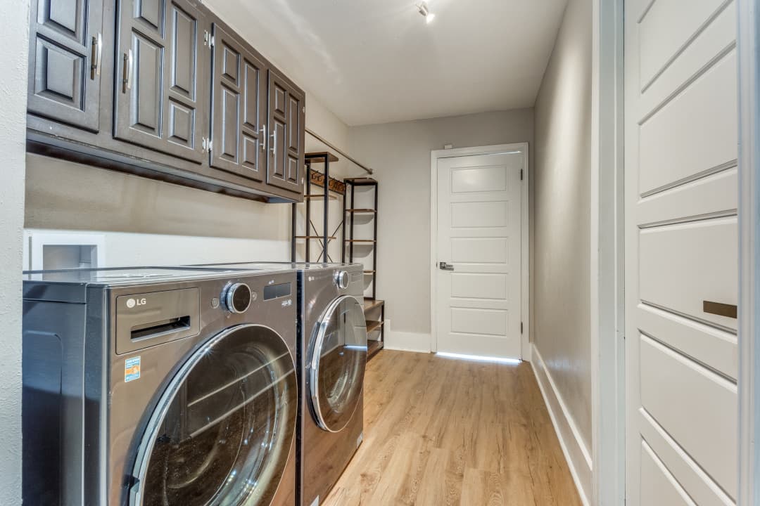 Richardson vacation rental — interior and amenity photo 25